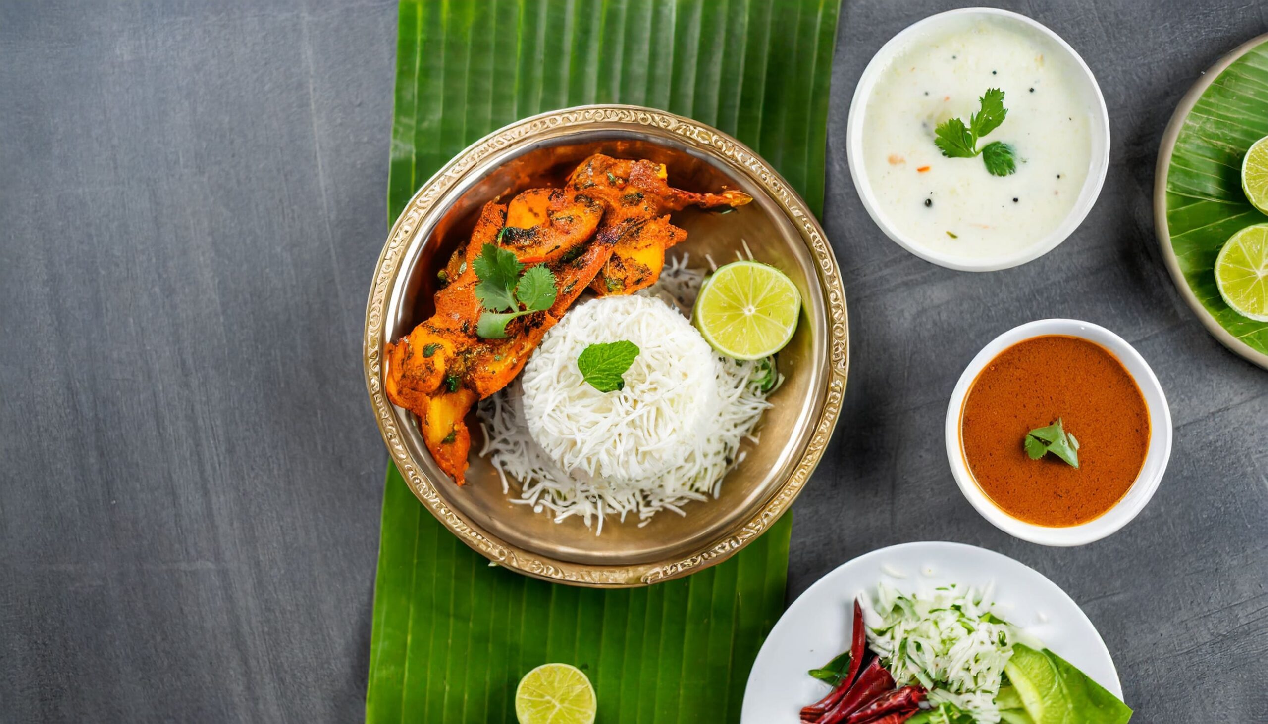 Malabar Restaurant-Homepage Hero Image
