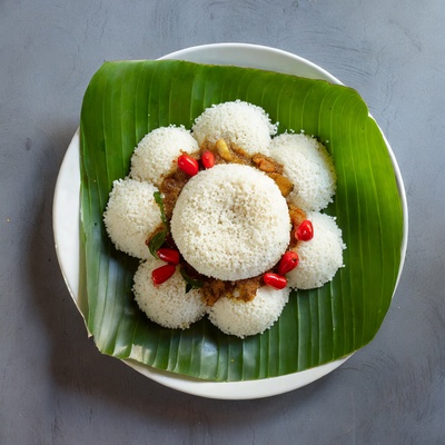 Malabar Restaurant